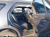 Ford Explorer Sport 1FM5K8GT1GGC80507 снимка
