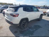 Jeep New Compass Limited 4X4 3C4NJDCB9HT624577 снимка