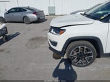 Jeep New Compass Limited 4X4 3C4NJDCB9HT624577 снимка