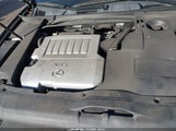Lexus Es 350 JTHBK1EG6A2409672 fotografie