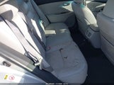 Lexus Es 350 JTHBK1EG6A2409672 fotografie