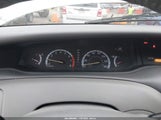Toyota Avalon Xls 4T1BF28B1YU026051 снимка