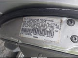 Toyota Avalon Xls 4T1BF28B1YU026051 снимка