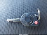 Ford Escape Limited 1FMCU0EG4AKC26129 снимка