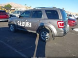 Ford Escape Limited 1FMCU0EG4AKC26129 снимка