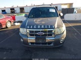 Ford Escape Limited 1FMCU0EG4AKC26129 снимка