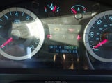 Ford Escape Limited 1FMCU0EG4AKC26129 снимка