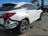 Lexus Rx 350 2T2ZZMCA9JC116616 снимка