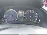 Lexus Rx 350 2T2ZZMCA9JC116616 photo