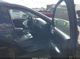 Nissan Pathfinder Sl 5N1AR2MM6EC729317 снимка