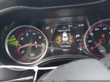 Dodge Charger Se 2C3CDXBG0FH751578 снимка