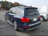 Mercedes-Benz Gl 450 4Matic 4JGDF7CE1EA340285 снимка