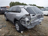 Toyota Rav4 Xle 2T3P1RFV9KC008326 снимка