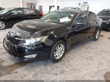 Kia Optima Lx 5XXGM4A72DG180334 снимка