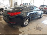 Kia Optima Lx 5XXGM4A72DG180334 снимка