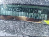 Chevrolet Impala Lt 2G1WT57K491118729 снимка