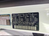 Hyundai Palisade Limited KM8R5DHE1LU036319 photo