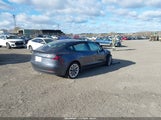 Miniaturka zdjęcia 4