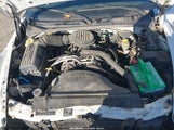 Dodge Dakota Slt/Sport 1B7GL22X5WS554529 photo