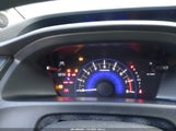 Honda Civic Ex 19XFB2F85DE270948 снимка