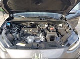 Honda Hr-V Awd Ex-L 3CZRZ2H77TM719705 снимка