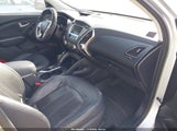Hyundai Tucson Limited KM8JUCAC5DU576325 снимка