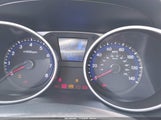Hyundai Tucson Limited KM8JUCAC5DU576325 снимка