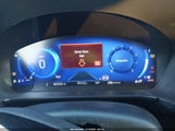 Ford Escape Titanium 1FMCU9J95NUA81298 снимка