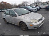 Ford Focus Zx4 1FAFP34N45W259159 снимка