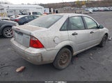 Ford Focus Zx4 1FAFP34N45W259159 снимка