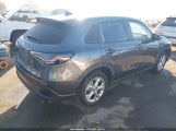 Honda Hr-V 2Wd Lx 3CZRZ1H32RM731258 photo