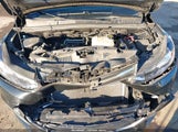 Chevrolet Trax Awd Ls 3GNCJNSB0LL127187 снимка