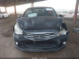 Mitsubishi Mirage G4 Es ML32F3FJ8HH001308 снимка