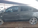 Mitsubishi Mirage G4 Es ML32F3FJ8HH001308 снимка