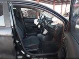 Mitsubishi Mirage G4 Es ML32F3FJ8HH001308 снимка