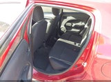 Mitsubishi Mirage Es ML32A3HJ3JH013898 снимка