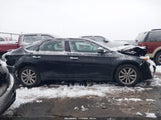 Toyota Avalon Xle 4T1BK1EB5FU169026 снимка