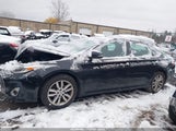 Toyota Avalon Xle 4T1BK1EB5FU169026 снимка