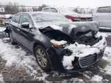 Toyota Avalon Xle 4T1BK1EB5FU169026 снимка
