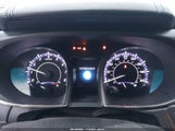 Toyota Avalon Xle 4T1BK1EB5FU169026 снимка