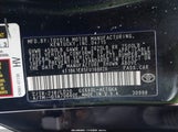 Toyota Avalon Xle 4T1BK1EB5FU169026 снимка