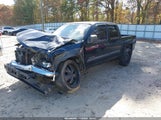Chevrolet Colorado Ls 1GCDS136148193736 снимка