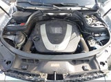 Mercedes-Benz Glk 350 4Matic WDCGG8HB7AF317863 fotografie