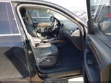 Audi Q5 2.0T Premium WA1C2AFP4HA099763 снимка
