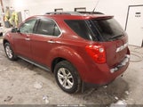 Chevrolet Equinox Ltz 2GNFLFE52C6388084 снимка