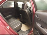 Chevrolet Equinox Ltz 2GNFLFE52C6388084 снимка