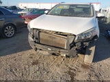 Kia Sorento 2.4L Lx 5XYPG4A3XGG026815 fotografie