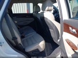 Kia Sorento 2.0T Ex 5XYPHDA14GG032363 снимка