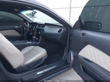Ford Mustang V6 Premium 1ZVBP8AM7C5230076 снимка