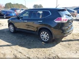 Nissan Rogue S KNMAT2MTXFP503711 снимка
